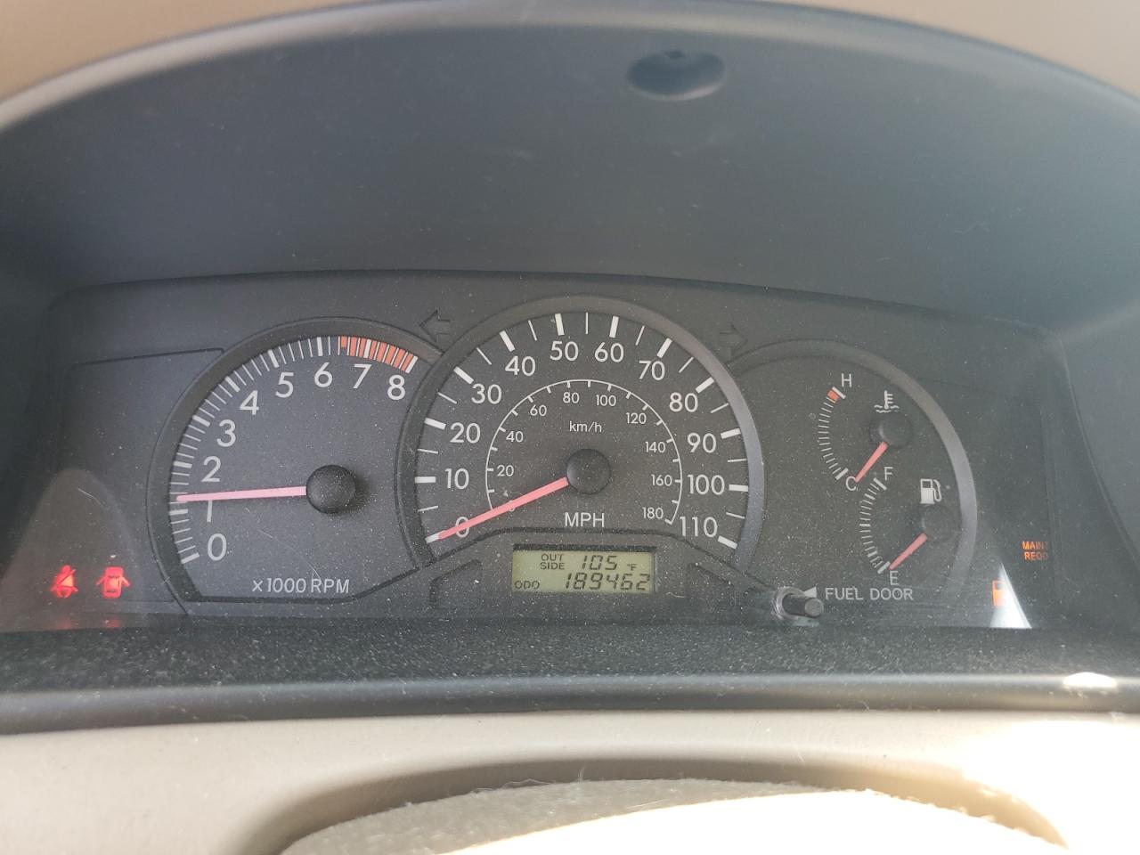 2005 Toyota Corolla Ce VIN: 1NXBR32E95Z486263 Lot: 68664844