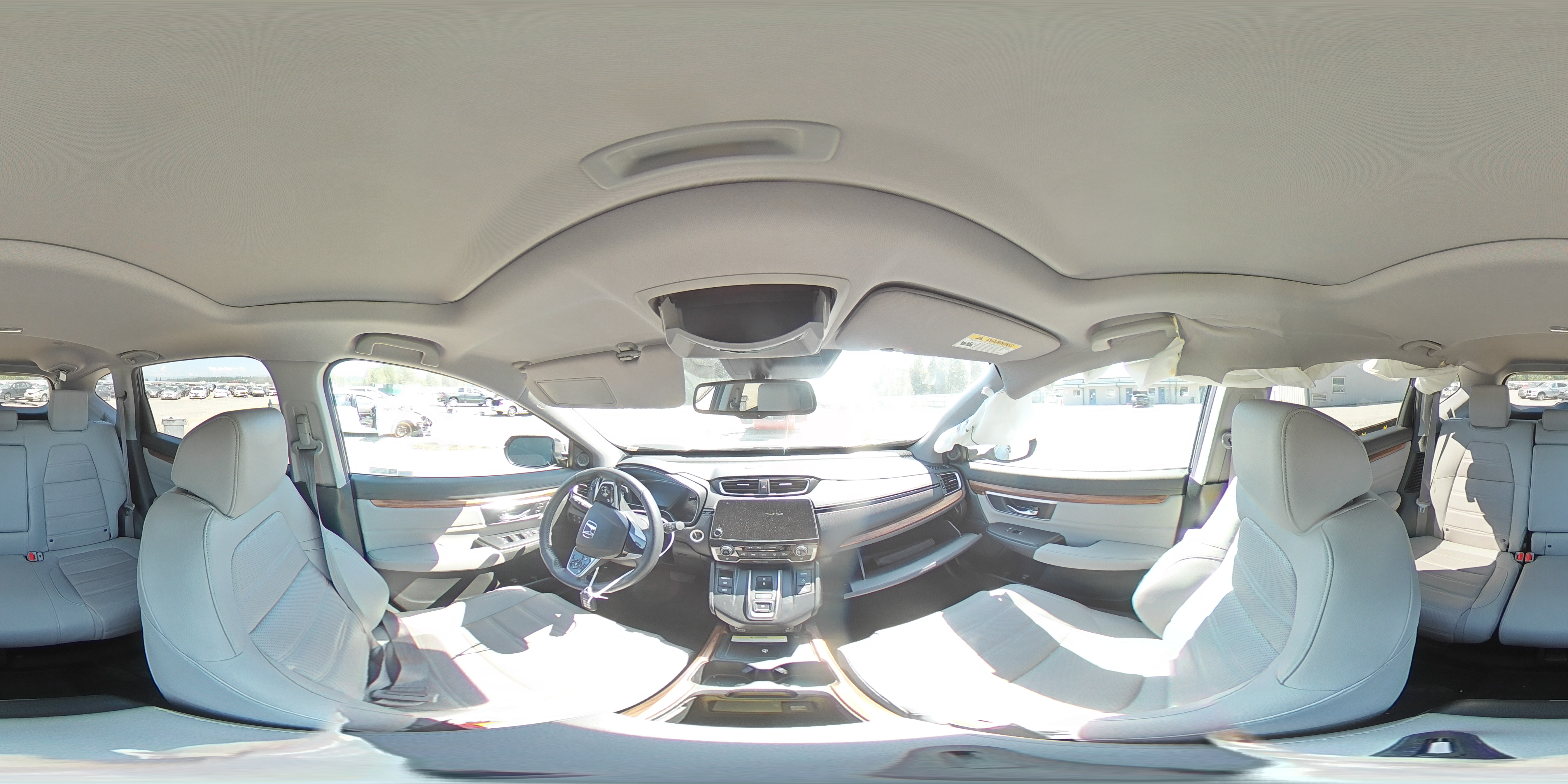 2022 Honda Cr-V Touring VIN: 5J6RT6H90NL014663 Lot: 66228644