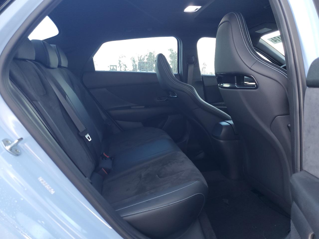 2023 Hyundai Elantra N VIN: KMHLW4AK1PU011882 Lot: 65998174