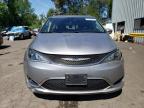 2019 Chrysler Pacifica Touring L за продажба в Portland, OR - Front End