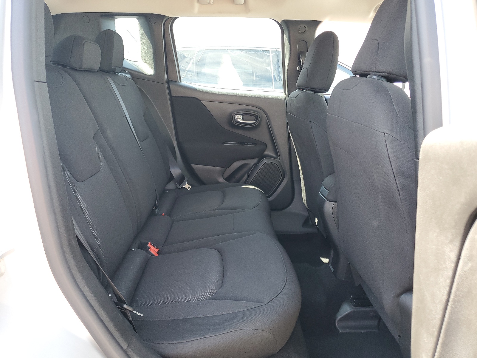 ZACNJDAB7MPN16962 2021 Jeep Renegade Sport