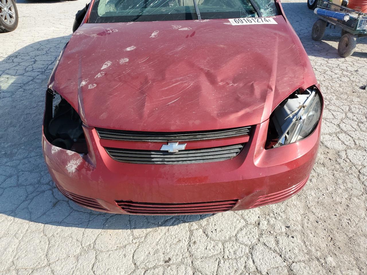 2010 Chevrolet Cobalt - Image 12