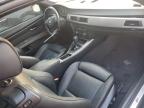 2012 Bmw 328 Xi за продажба в Magna, UT - Front End