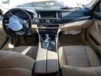 2014 Bmw 528 I en Venta en Las Vegas, NV - Front End