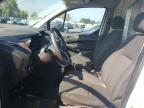 NM0LS7E70G1****** Salvage 2016 Ford Transit Connect in CT - New Britain