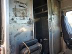 2006 Ford Econoline E350 Super Duty Stripped Chassis for Sale in Martinez, CA - Minor Dent/Scratches