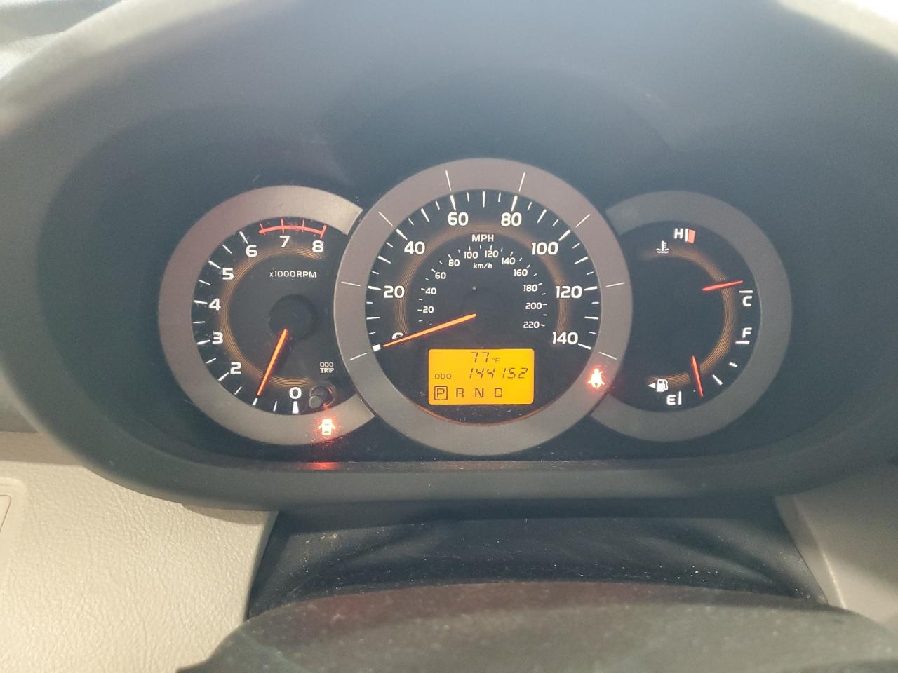 2011 Toyota Rav4 VIN: 2T3BF4DV4BW162927 Lot: 67184234