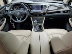 2020 Buick Envision Essence for Sale in Davison, MI - Front End