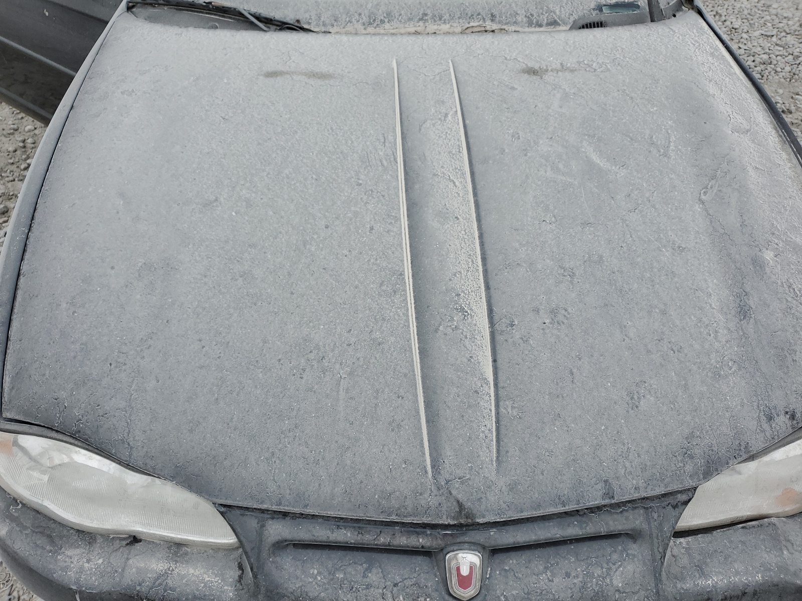 2G1WW12E6Y9224682 2000 Chevrolet Monte Carlo Ls