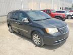 2012 Chrysler Town & Country Touring L للبيع في Lawrenceburg، KY - Side