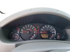 2006 Nissan Frontier Crew Cab Le for Sale in Madisonville, TN - Front End