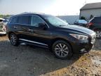 2015 Infiniti Qx60  en Venta en Louisville, KY - Front End