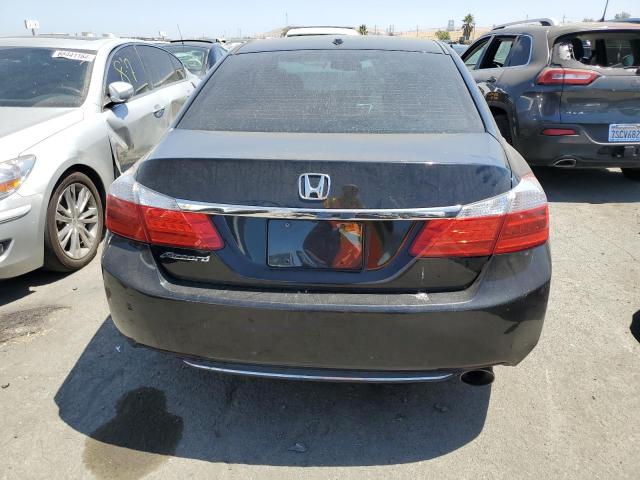 2013 HONDA ACCORD EXL 1HGCR2F85DA138159  65966584