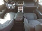 2010 Gmc Acadia Sle იყიდება Casper-ში, WY - Normal Wear