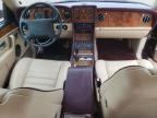1996 Bentley Azure  for Sale in Longview, TX - Water/Flood