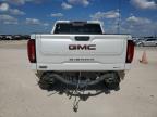 2022 Gmc Sierra K1500 Slt zu verkaufen in Andrews, TX - Front End