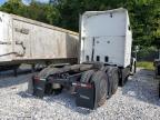 2022 Kenworth Construction T680 იყიდება York Haven-ში, PA - Rollover