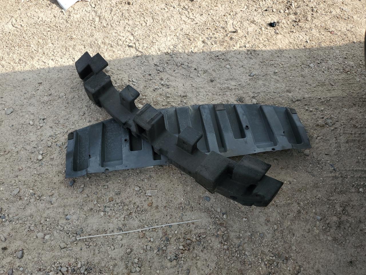 2015 Nissan Rogue S VIN: 5N1AT2MT5FC897573 Lot: 66278264