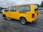 2014 Ford Econoline E150 Van for Sale in Grantville, PA - Front End