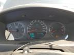 2008 CHEVROLET IMPALA LT for sale at Copart AB - CALGARY