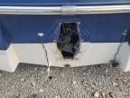 Grand Prairie, TX에서 판매 중인 2004 Starcraft Co Boat - Rear End