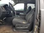 2008 Chevrolet Tahoe K150 للبيع في Windham، ME - Minor Dent/Scratches
