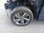 2024 VOLKSWAGEN TIGUAN R-L for sale at Copart PETERLEE
