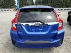 Graham, WA에서 판매 중인 2016 Honda Fit Ex - Front End