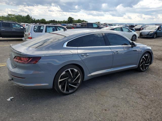 WVWTR7AN3PE012646 Volkswagen Arteon SEL 3