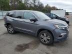 2016 Honda Pilot Exl zu verkaufen in Brookhaven, NY - Rear End