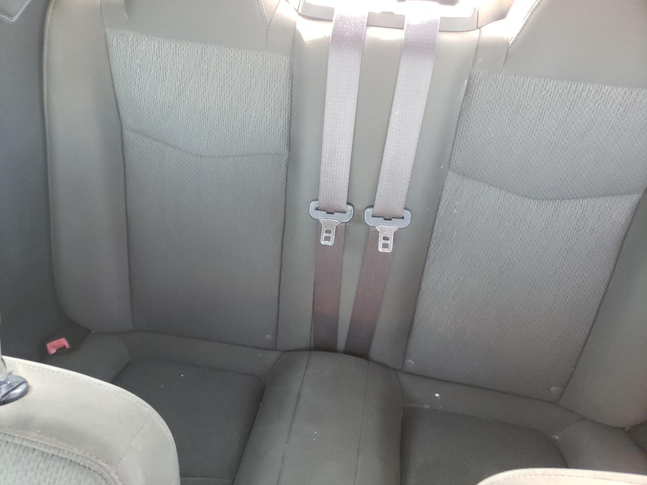 2000 Toyota Camry Ce VIN: 4T1BG22K5YU942110 Lot: 67638714