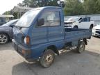 1992 Mitsubishi Minica zu verkaufen in Savannah, GA - Front End