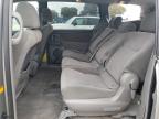 2006 Toyota Sienna Ce na sprzedaż w Hayward, CA - Rear End
