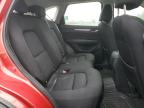 2023 Mazda Cx-5  for Sale in Marlboro, NY - Front End
