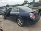 2006 Nissan Altima Se for Sale in Bridgeton, MO - Side