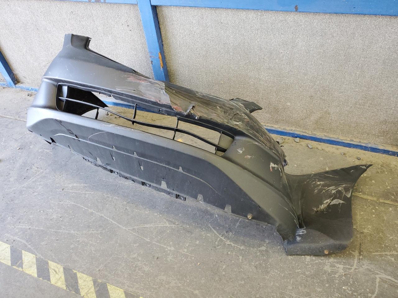 2004 Honda Accord Ex VIN: 1HGCM56884A169292 Lot: 67411774