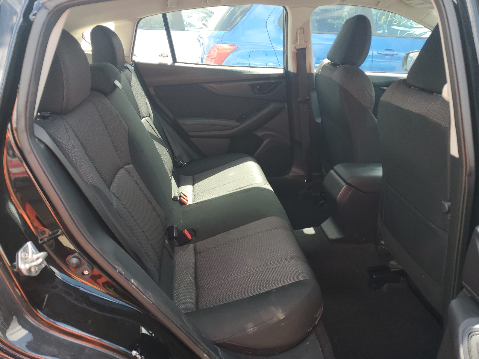 4S3GTAB65J3735442 2018 Subaru Impreza Premium