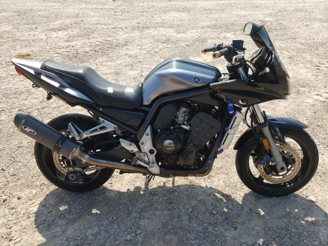 2004 Yamaha Fzs10  for Sale in Charles City, VA - All Over