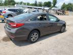 Chalfont, PA에서 판매 중인 2015 Hyundai Sonata Se - Side