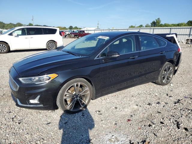 3FA6P0K91LR265814 Ford Fusion TIT