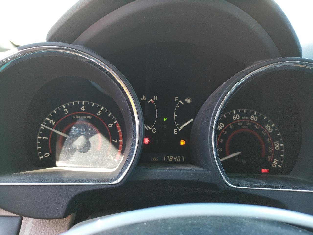 2012 Toyota Highlander Base VIN: 5TDZA3EH8CS029834 Lot: 66812104