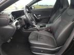 2022 MERCEDES-BENZ CLA 250 4MATIC à vendre chez Copart AB - CALGARY