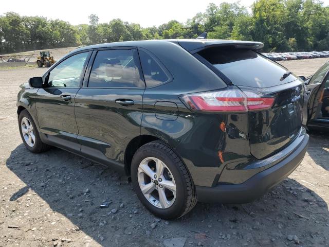 2FMPK4G95RBB01272 Ford Edge SE 2