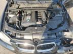 2011 Bmw 328 Xi Sulev de vânzare în Harleyville, SC - Front End