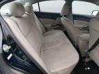 2012 Honda Civic Exl for Sale in Hillsborough, NJ - Front End