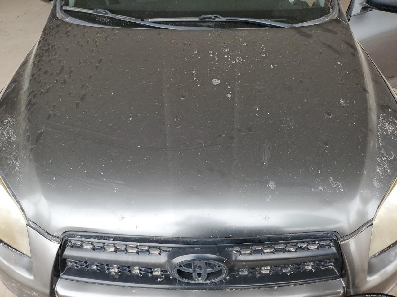 2009 Toyota Rav4 Sport VIN: JTMZF32VX9D011108 Lot: 67955934