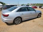 2021 Audi A4 Premium Plus 40 за продажба в Hillsborough, NJ - Front End