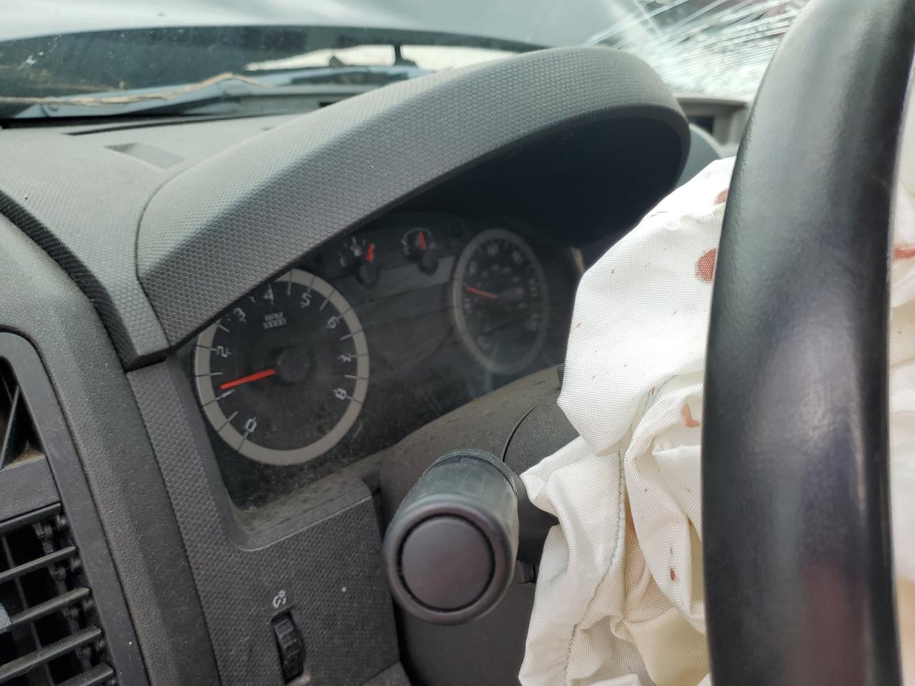 2012 Ford Escape Xlt VIN: 1FMCU9D77CKB61009 Lot: 66733664