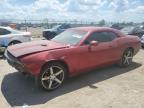 2010 Dodge Challenger Se for Sale in Houston, TX - Front End