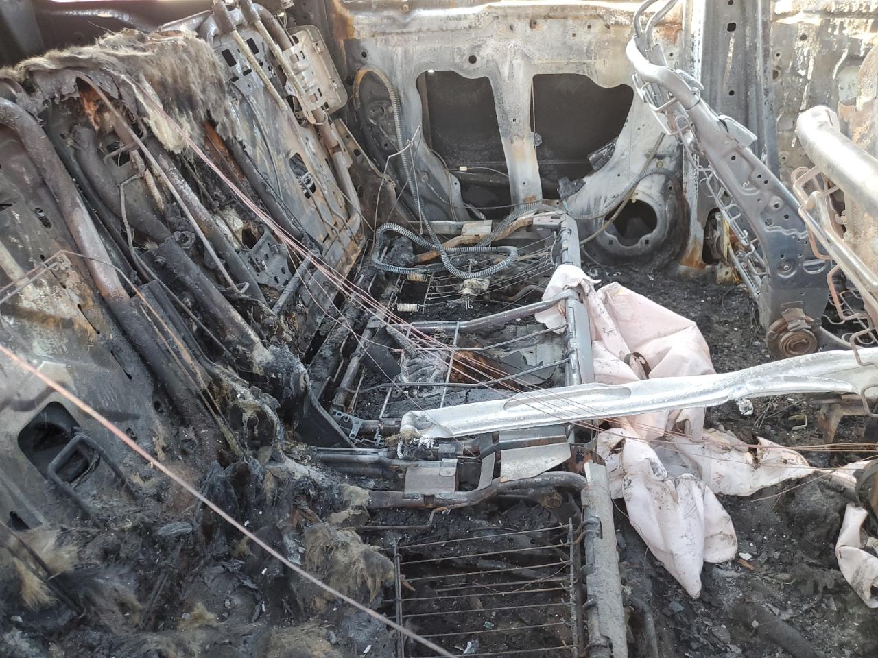 2011 Honda Pilot Lx VIN: 5FNYF4H24BB101643 Lot: 67514744